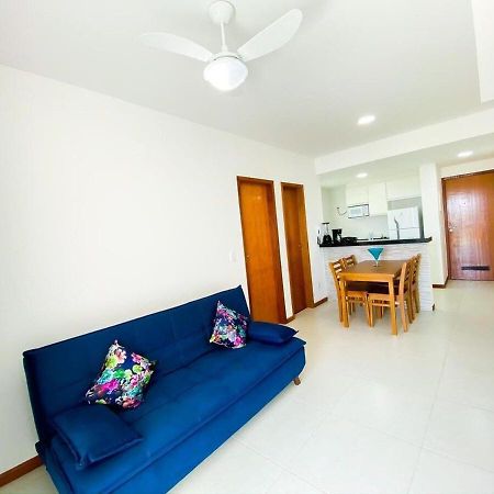 Proximo Praia Do Forte / Dunas - Apartamento 302 Cabo Frio Dış mekan fotoğraf
