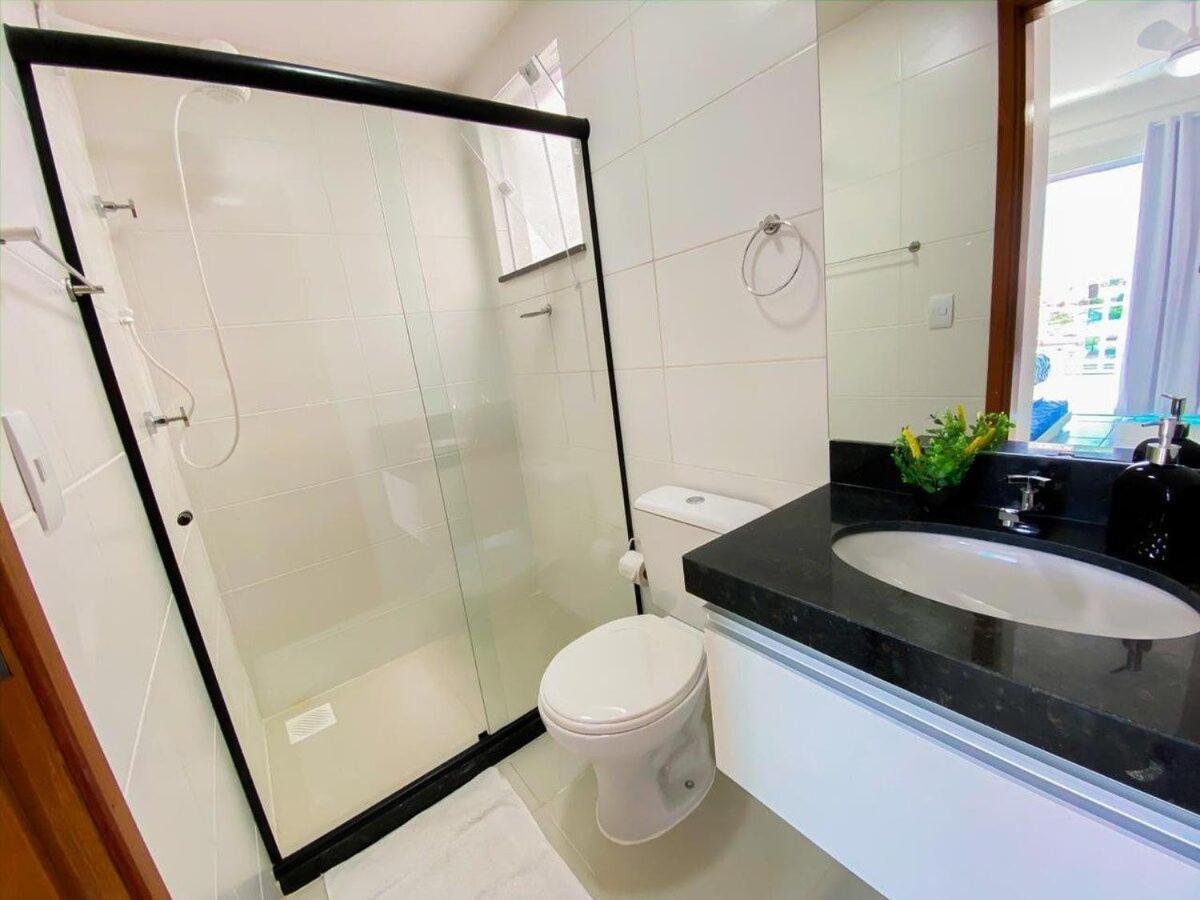 Proximo Praia Do Forte / Dunas - Apartamento 302 Cabo Frio Dış mekan fotoğraf