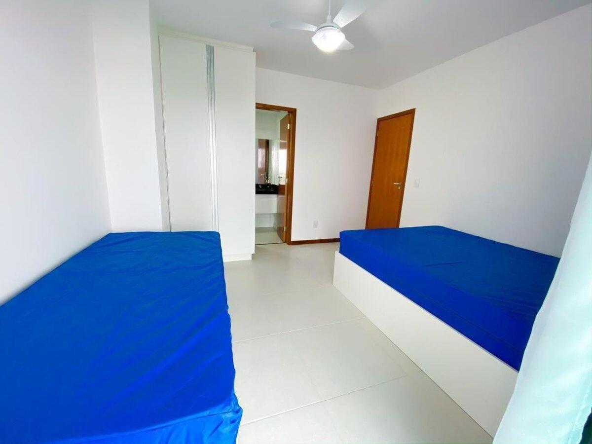 Proximo Praia Do Forte / Dunas - Apartamento 302 Cabo Frio Dış mekan fotoğraf