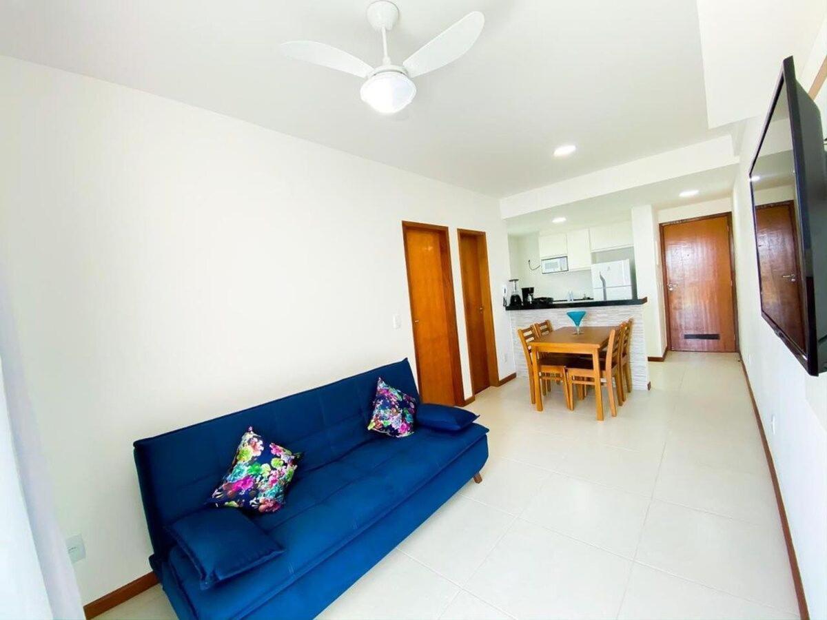 Proximo Praia Do Forte / Dunas - Apartamento 302 Cabo Frio Dış mekan fotoğraf